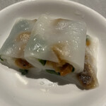 DimDimSum 大阪本店 - 