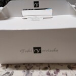 トシ・ヨロイヅカ - 