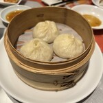 DimDimSum - 