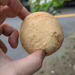 ベーカリー ピカソ - 