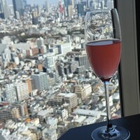 Longrain Tokyo - 