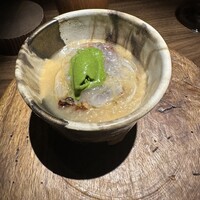 yokoyama - 