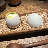 yokoyama - 