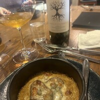 神楽坂アッカ - 