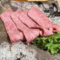 肉料理 KOJIRO - 