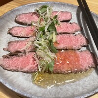 肉料理 KOJIRO - 