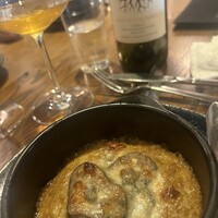 神楽坂アッカ - 