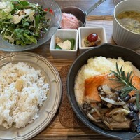 やさいの王様 用賀店 - 