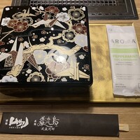 肉料理 KOJIRO - 