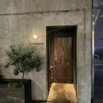 サロス．ナイトマルシェ - 