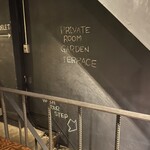 サロス．ナイトマルシェ - 