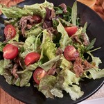 バルアンドデリ エル・ロセヨ - 