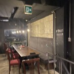 サロス．ナイトマルシェ - 