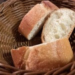 バルアンドデリ エル・ロセヨ - 