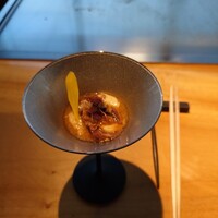 ニュー松坂 六本木店 - 