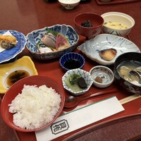 貝作 - 