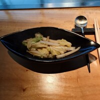 ニュー松坂 六本木店 - 