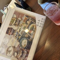 日本料理　花木鳥 - 