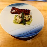 ニュー松坂 六本木店 - 