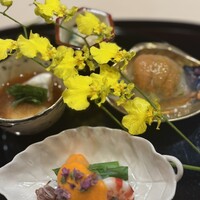 ぎをん 福志 - 