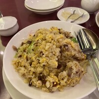 華正樓 新館 - 