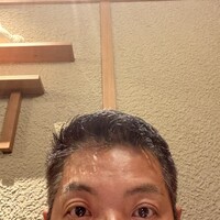 鶏料理 清水 - 