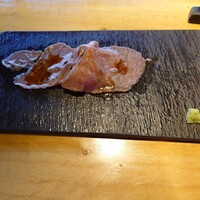 ニュー松坂 六本木店 - 