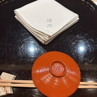 ぎをん 福志 - 