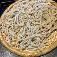 日本橋 やぶ久 - 