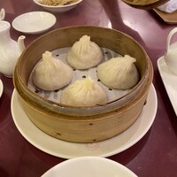 華正樓 新館 - 