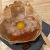 寿司 牡蠣 博多スシエビス/Sushi Oyster Sushi-Ebisu Hakata