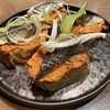 グッドモーニングカフェ 中野セントラルパーク店