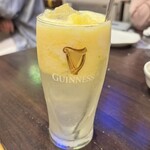 ベトナム料理酒場シクロ - 