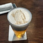 雪月風花 本店  - 