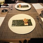 コグスダイニングカグラザカ - 