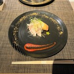 コグスダイニングカグラザカ - 