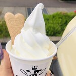 みるく104 - 