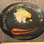 コグスダイニングカグラザカ - 