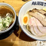 麺ファクトリー ジョーズ - 