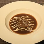 コグスダイニングカグラザカ - 