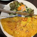 ベトナム料理酒場シクロ - 