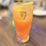 ベトナム料理酒場シクロ - 