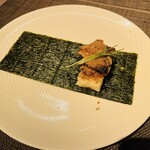 コグスダイニングカグラザカ - 