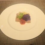 コグスダイニングカグラザカ - 