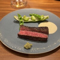 Vinoteca Fiore - 