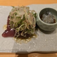 別邸 壽 - 