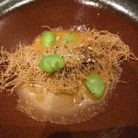 別邸 壽 - 