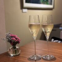 Vinoteca Fiore - 