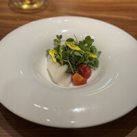 Vinoteca Fiore - 