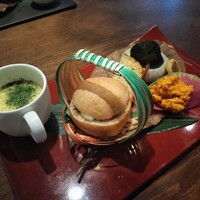雪月風花 本店  - 